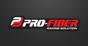 Pro Fiber