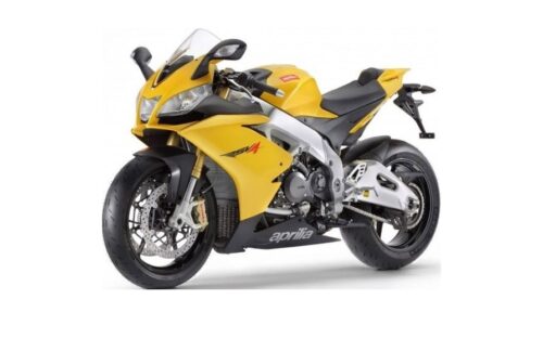 Model 2009-2012