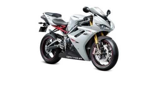 Model 2006-2012