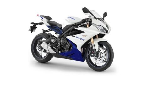 Model 2013-2018