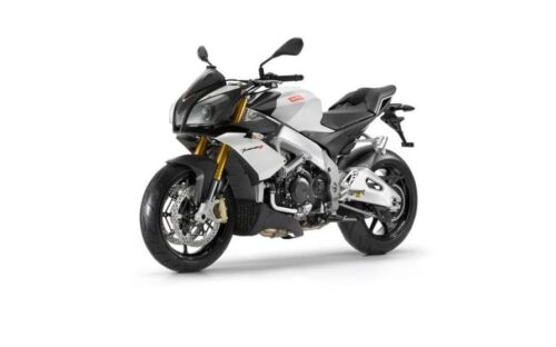 Model V4R - 2011-2015