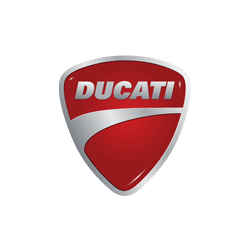 DUCATI