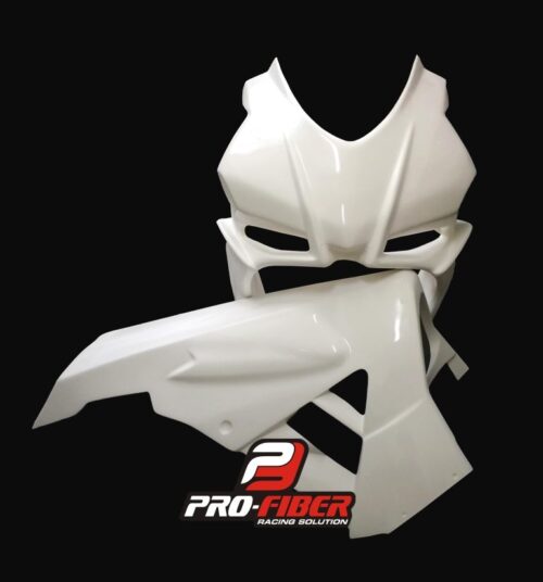 Fiberglass_Aprilia_RSV4_2015_2018_front-fairing