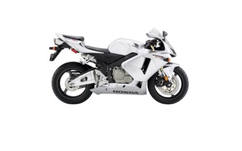 Model 2005-2006