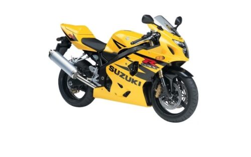 Model 2004-2005