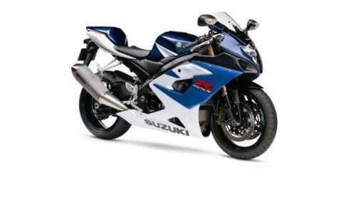 Model 2005-2006