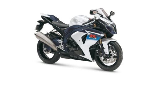 Model 2009-2016