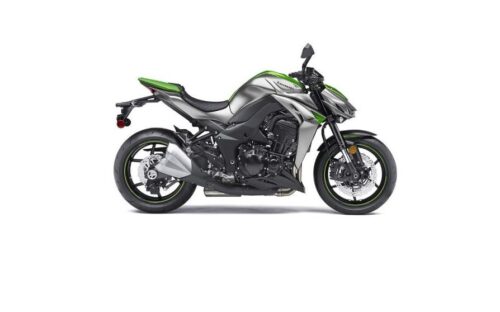 Z 1000