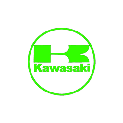 KAWASAKI
