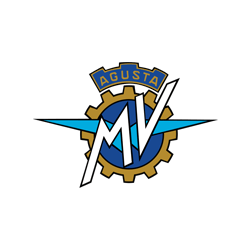 MV AGUSTA