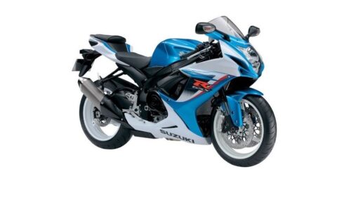 Model 2011-2025