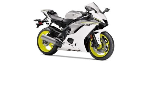 Model 2017-2025
