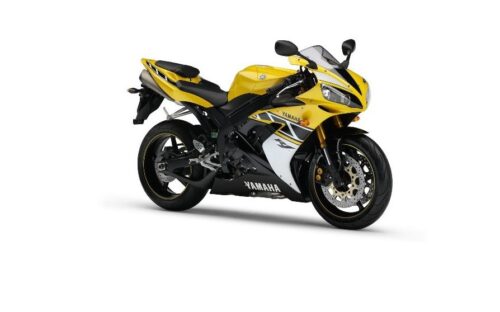 Model 2004-2006