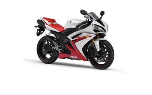 Model 2007-2008