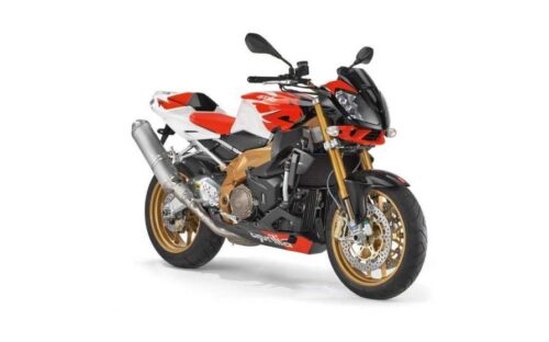 Model 2006-2011