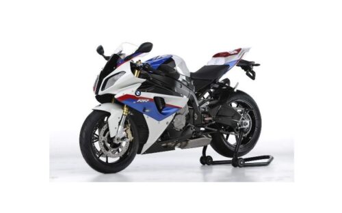 Model 2009-2011