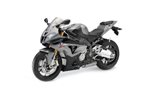 Model 2012-2014