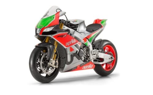 RSV 4