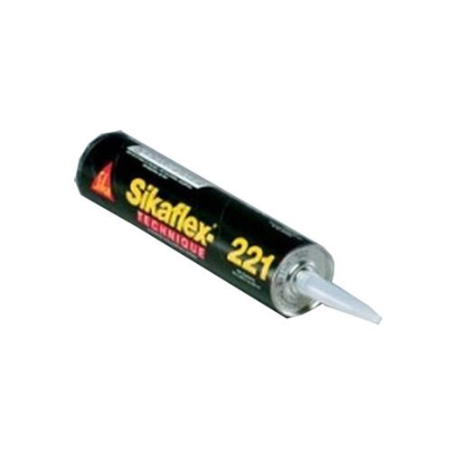 Adhesive & Cleaner