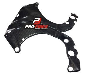 Carbon_fiber_frame_covers-guards_Yamaha_YZF_R1_2015