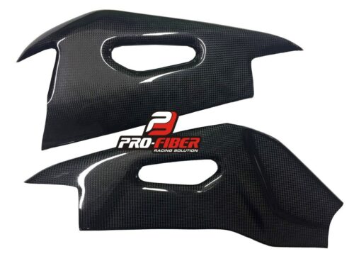 Carbon_fiber_swingarm_covers-guards_Aprilia_RSV4
