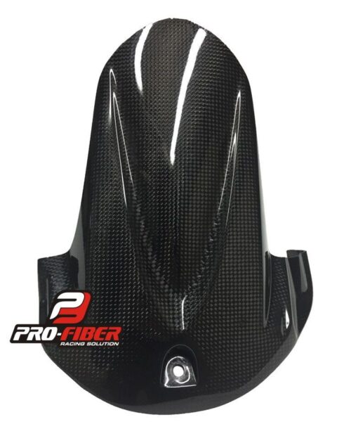 Carbon_rear_hugger_Suzuki_GSX-R_600-750_2011_2017