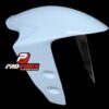 Ducati_848_1199_Panigale_front_fender Ducati_848_1199_Panigale_front_fender