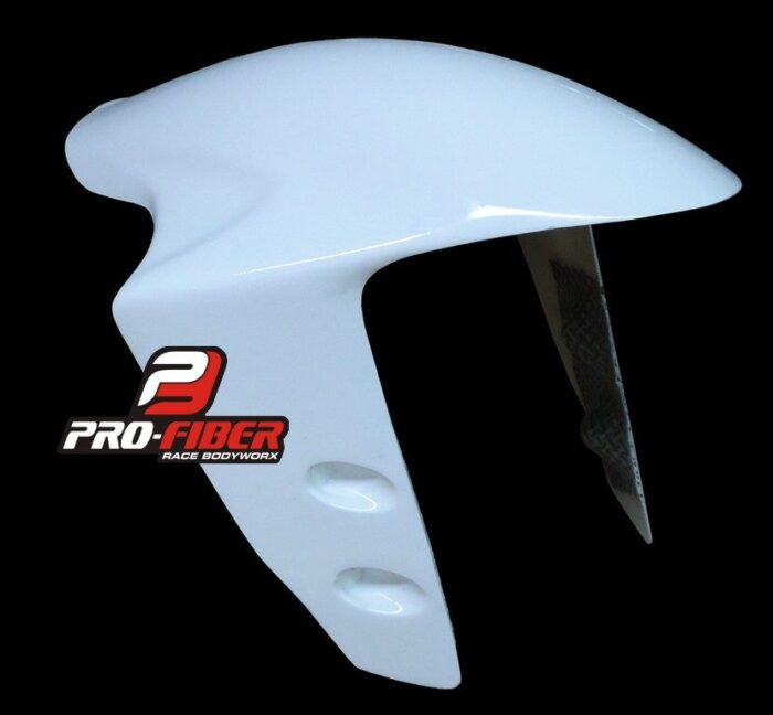 Ducati_848_1199_Panigale_front_fender Ducati_848_1199_Panigale_front_fender