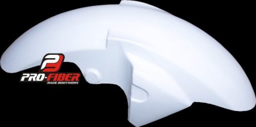 FRONT-FENDER-YAMAHA-YZF-R6-03