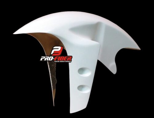 Yamaha_YZF_R1_09_12_front_fender_