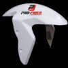 bmw-s1000rr-front-fender