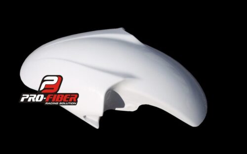 front_fender_Yamaha_YZF_R6_1999