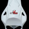 Race_SS_seat_BMW_S1000RR_2012