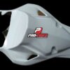 Race_SS_seat_BMW_S1000RR_2012_2014