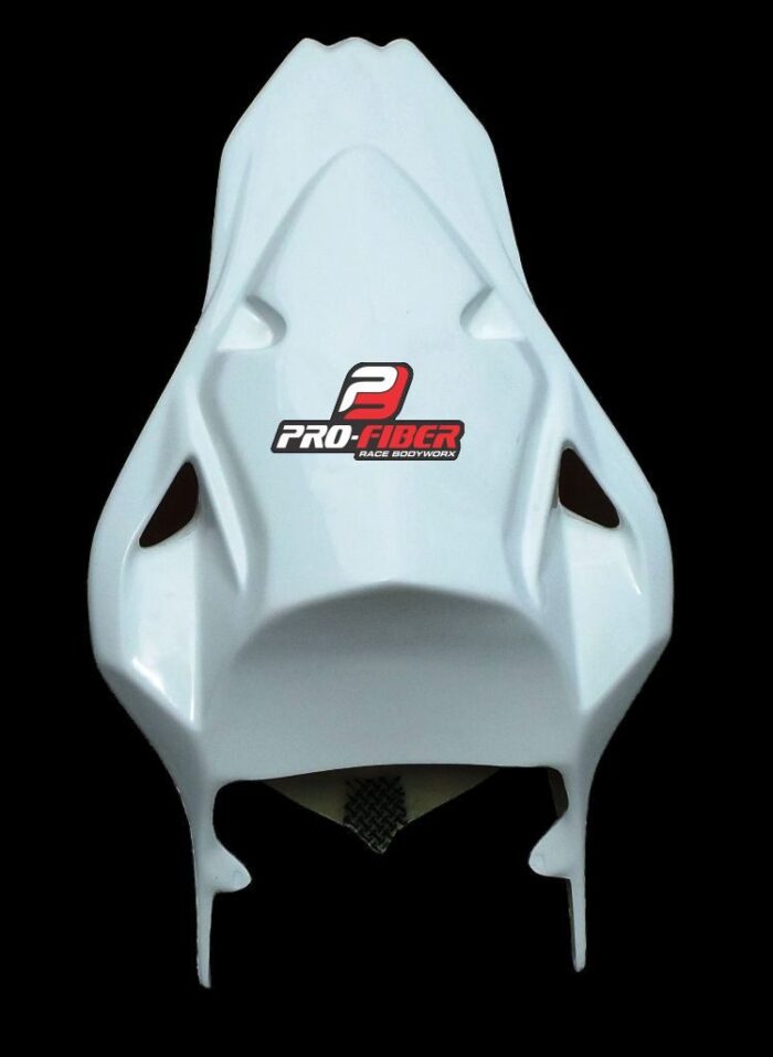 Race_SS_seat_BMW_S1000_RR_2012