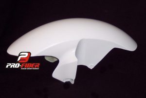 FRONT-FENDER_R6-2008 – kopija