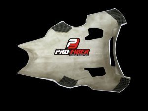 Fiberglass_lowe_unit_Yamaha_YZF_R1_2015_