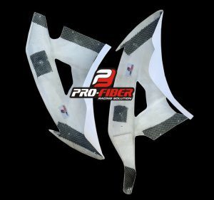 Fiberglass_race_ side_panels_Yamaha_R6_2008_