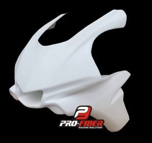 Fiberglass_upper_unit_Yamaha_YZF_R1_2015