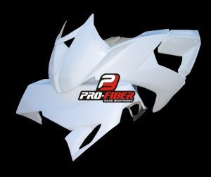 KAWASKI-ZX10R-08-09-RACE-BODYWORK-