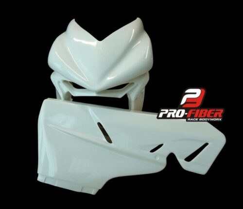 MV-Agusta_F3_2012_race_front_fairing
