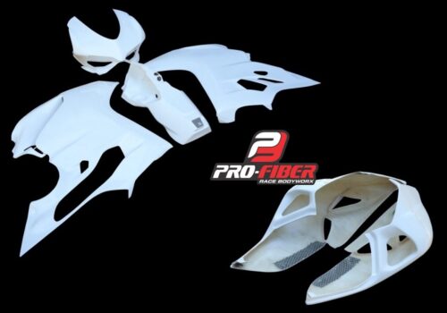Race_bodywork_Panigale_899_1199_SS