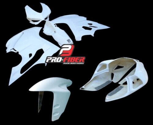 Race_bodywork_Panigale_899-1199_SS