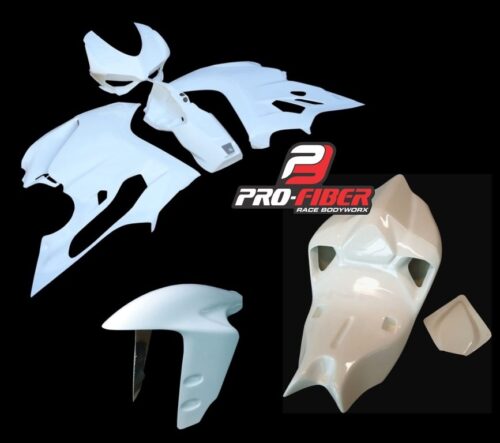 Race_bodywork_Panigale_899_1199_SBK