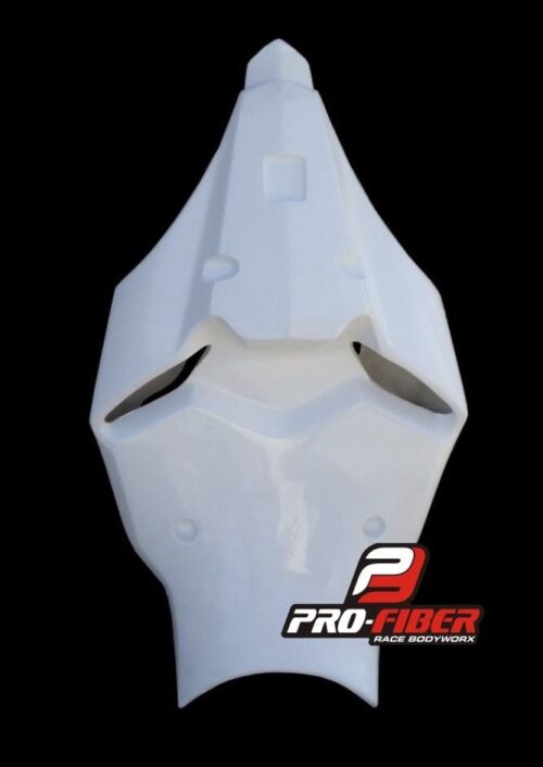 fiberglass_seat unit_SBK_Yamaha YZF R1_2015