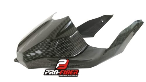 Carbon_Fiber_airbox cover_Yamaha_YZF R1_2015_