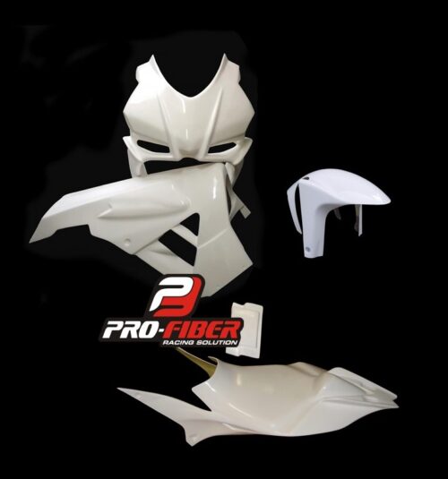 FIBERGLASS-RACE-BODYWORK-APRILIA-RV4-SBK_TAIL-FRONT FENDER
