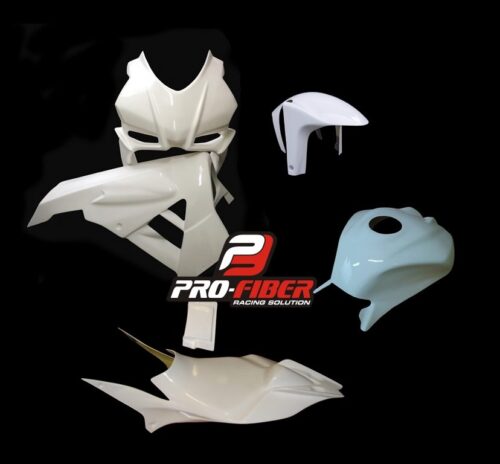 FIBERGLASS-RACE-BODYWORK-APRILIA-RV4-SBK_TAIL_FUEL TANK