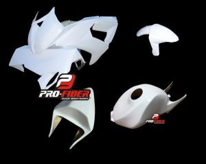 KAWASKI-ZX10R-08-09-COMPLETE-RACE-BODYWORK-SS