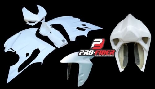 Race_bodywork_Panigale_1199_SS
